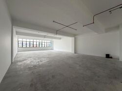 Kimly Building (D19), Factory #629188481